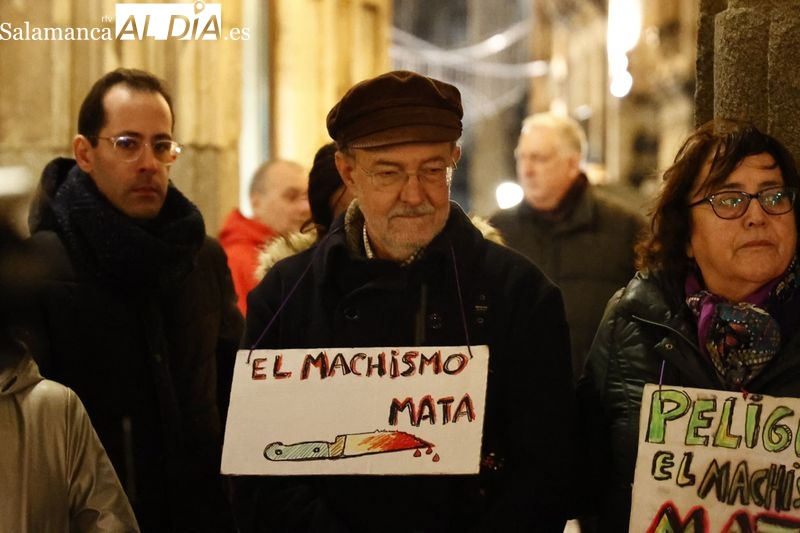 La madre de la mujer asesinada en Santa Marta: Por favor, no más muertes. Estoy dolorida y triste por la muerte de mi hija de la forma más cruel