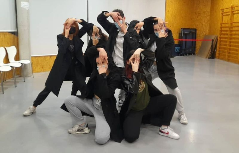 Estas son las nuevas actividades gratuitas de ocio saludable para los jóvenes 