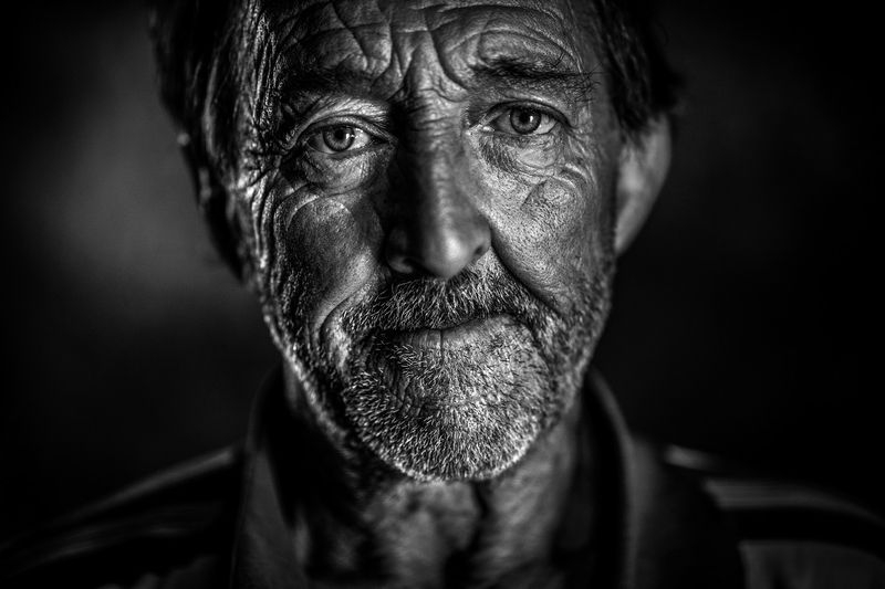 Estas son las propuestas del Museo de Salamanca para el mes de febrero