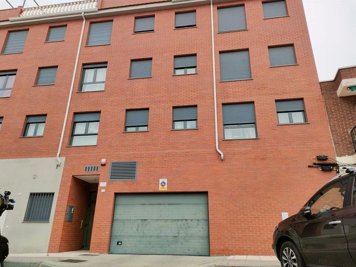 Ingresa en prisión el detenido como presunto autor del homicidio de una mujer en Santa Marta  