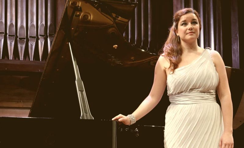 El Centro Municipal Trujillo acogerá cinco conciertos, todos con entrada gratuita