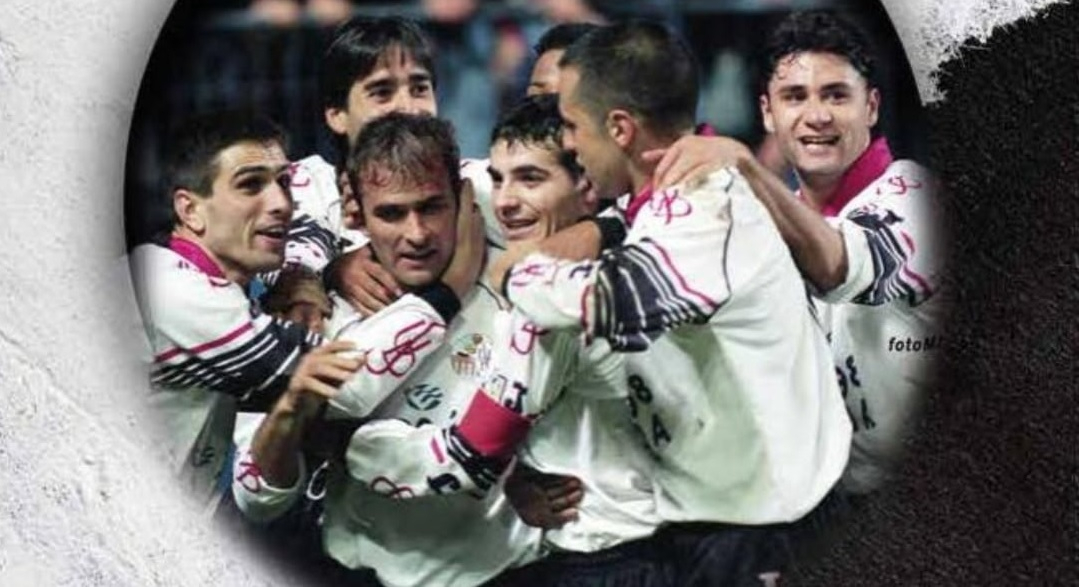 Latidos de la Unión, el homenaje en forma de libro y crónica sentimental a la extinta UDS por su centenario