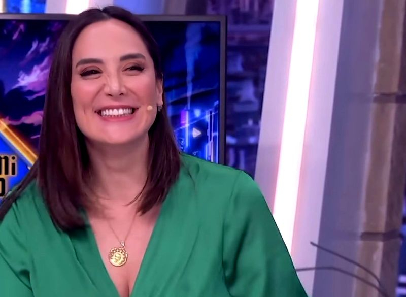 Tamara Falcó desvela detalles sobre su próxima boda