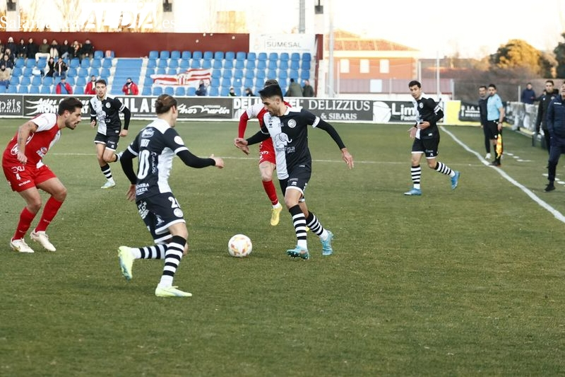 La montaña rusa de Unionistas