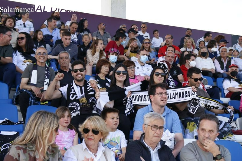 Unionistas, el CB Tormes, el BM Salamanca y Unionistas FS se unen para ayudar a Turquía y Siria por los terremotos