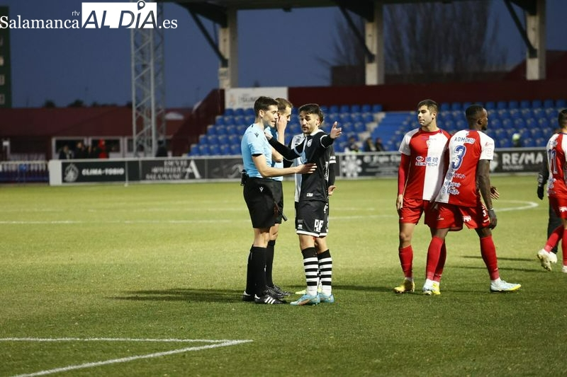 La Primera Federación podría desaparecer para volver al antiguo modelo de Segunda B