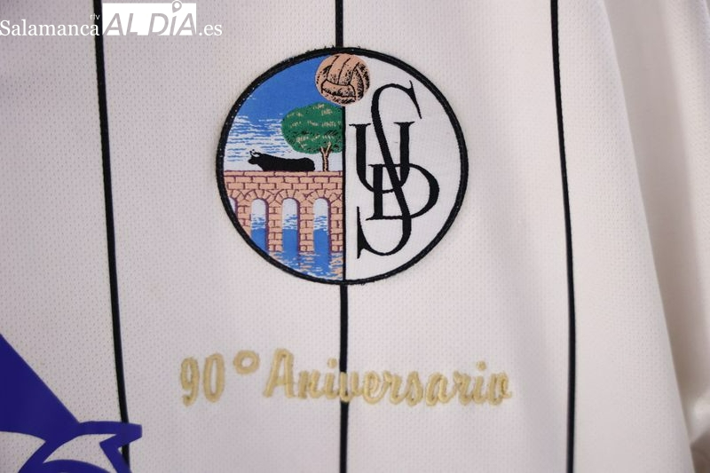 El sorprendente primer tweet de la cuenta de la UDS una década después: Hoy es el día más feliz de mi historia