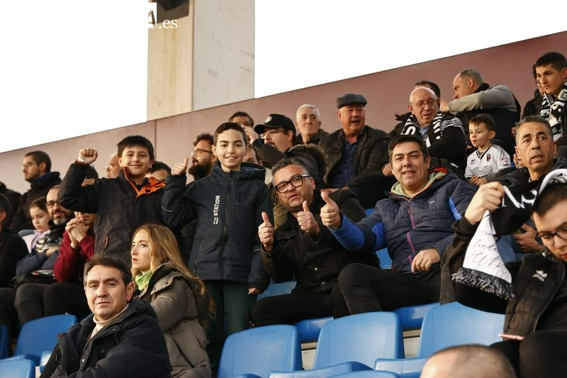 Este es el logo ganador del concurso de Unionistas por el centenario de la UDS