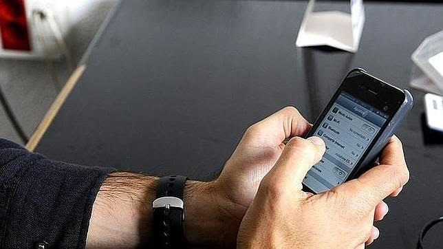 Llegan a Peñaranda las conexiones 4G y 5G que ofrecerán alta velocidad en datos y mejor cobertura 