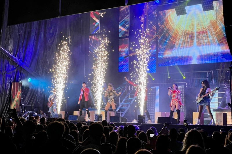 El PP reitera su petición para conocer las cuentas de fiestas, que superarían el medio millón de euros