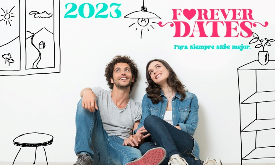 La Diócesis conmemorará desde el sábado la ‘Semana del Matrimonio’