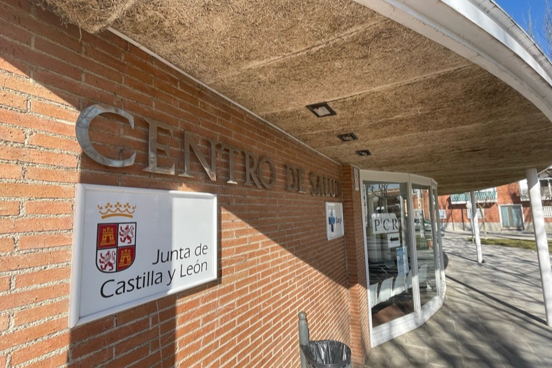 Es una lástima que se gaste dinero en cosas prescindibles y no se haga en instalaciones sanitarias