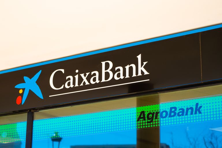 AgroBank financia con 2.109 millones de euros al sector agroalimentario de Castilla y León en 2022