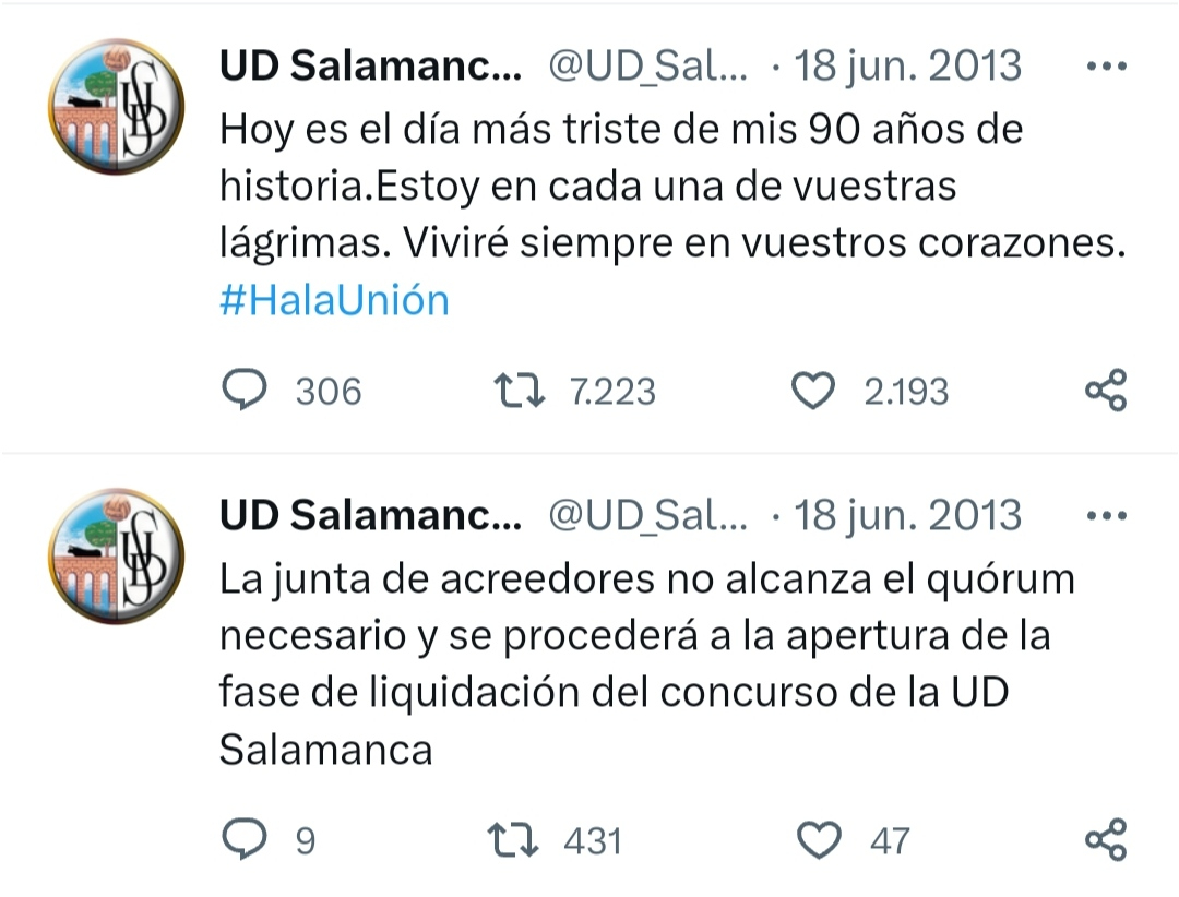 Ojalá que pudieras cumplir cien años
