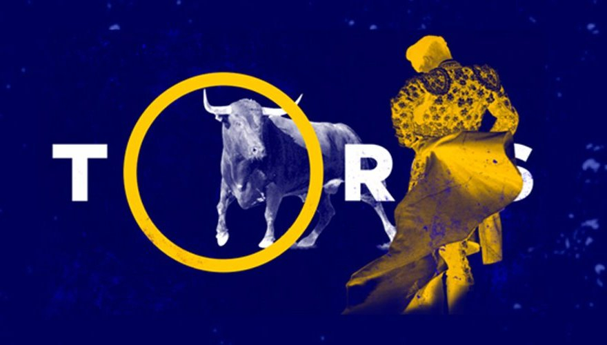 El canal Toros de Movistar+ emite este jueves el especial que grabó en Carnaval