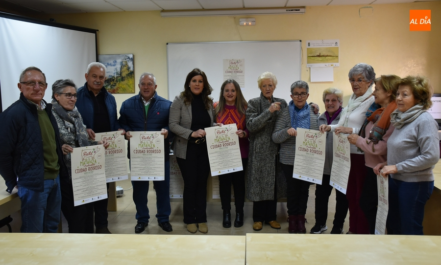 La Feria de Botijeros se extenderá a la tarde con un ‘cuentapueblos’ y un concierto en la Plaza Mayor