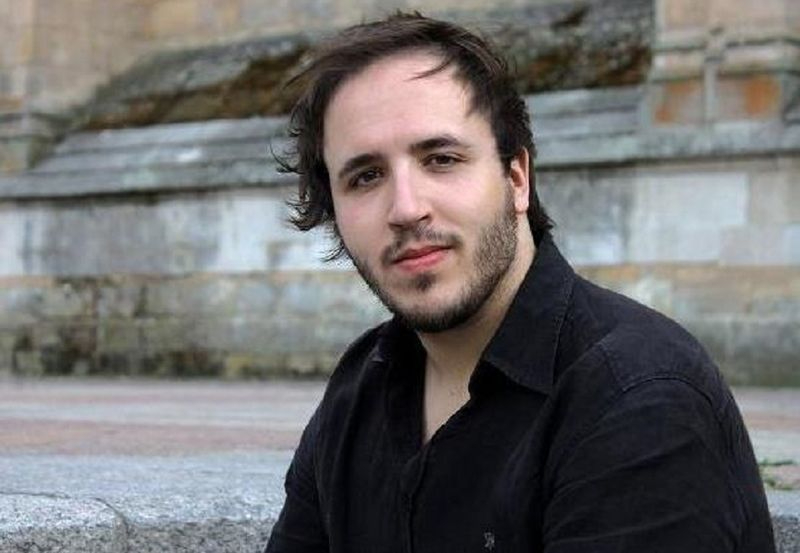 Detectan posibles delitos en redes sociales contra periodistas de Salamanca