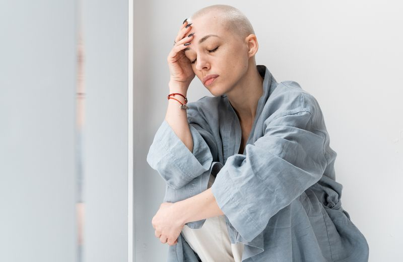 ¿Por qué cada vez se diagnostican más casos de cáncer?