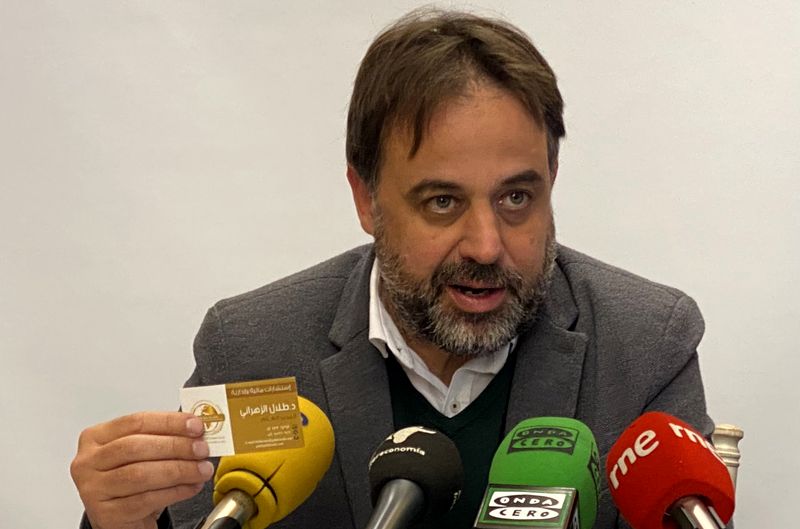 El Ayuntamiento gastó 36.000 euros en el ‘Peace City’, que dejó más de 600.000 euros en la ciudad