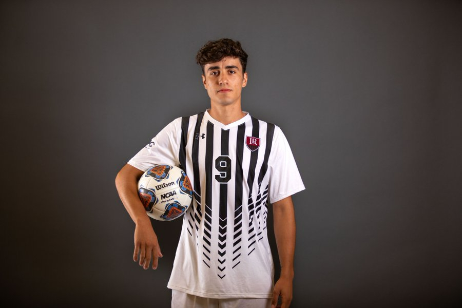 Martiña: El Salamanca es un gran club y no habría tenido problema en firmar allí en verano o en Navidad