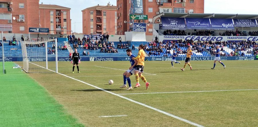 Unionistas, fuera de los puestos de descenso una semana más