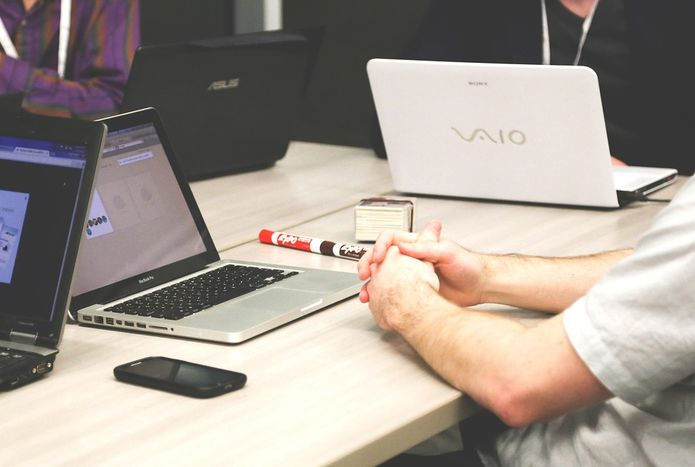 Detectado un ciberincidente en la Gerencia Regional de Salud de la Junta