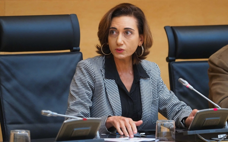 PP y Vox rechazan una propuesta de UPL para impulsar la creación de establecimientos multiservicios en los pueblos