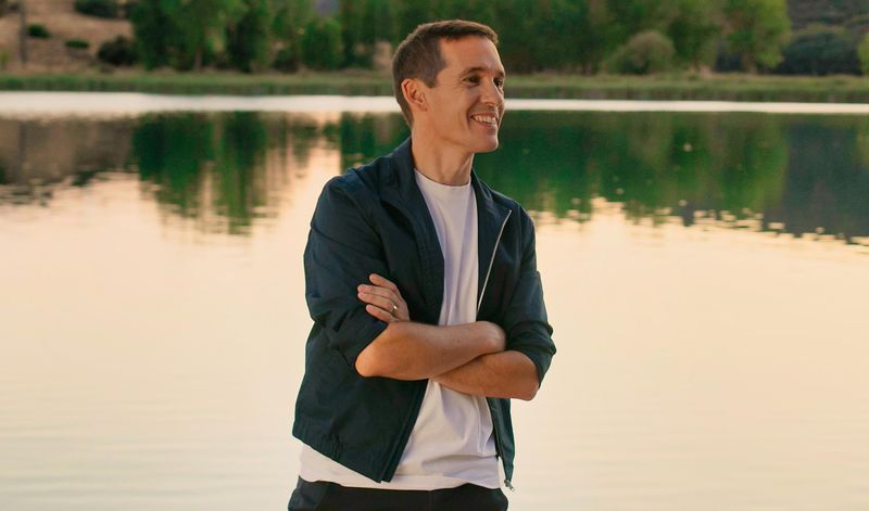 Maldita Nerea regresa a Salamanca con su gira ‘La increíble historia entre tú y yo’