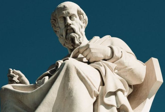 Democracia, aristocracia, mamocracia…