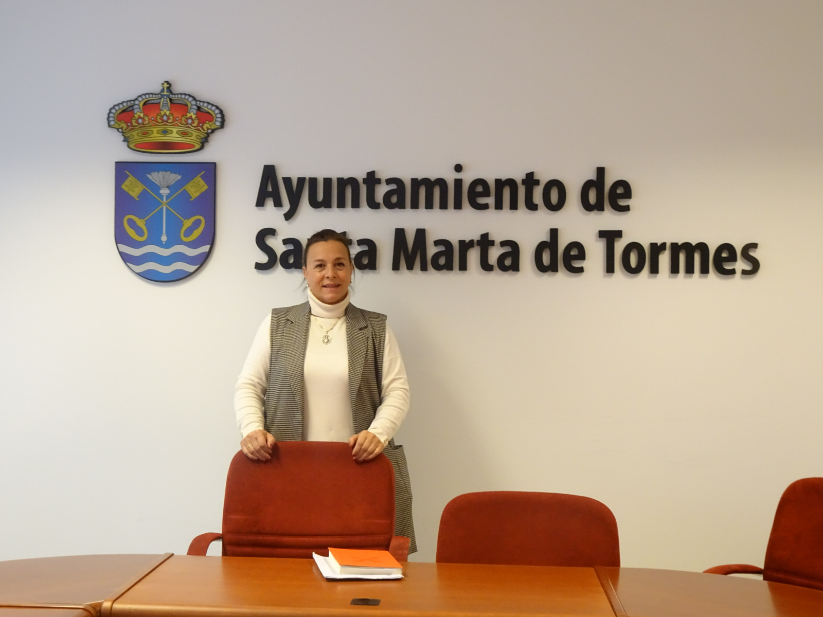 La intensa programación para el mes de febrero en Santa Marta con la actividades de San Blas y Carnaval