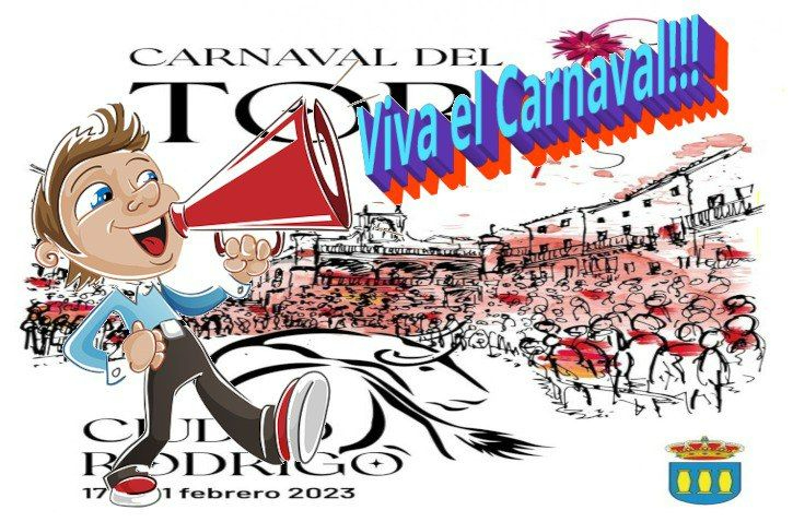 Ya se pueden solicitar las pulseras que facilitan la resolución de extravíos de personas