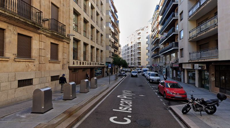 Estos son los cortes de tráfico previstos para este miércoles 