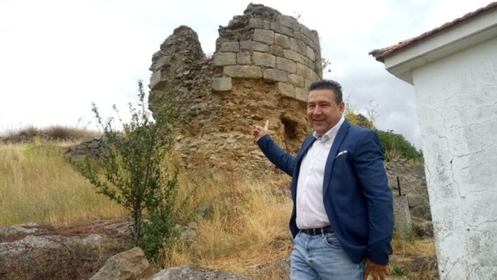 UPL seguirá peleando para romper la Comunidad