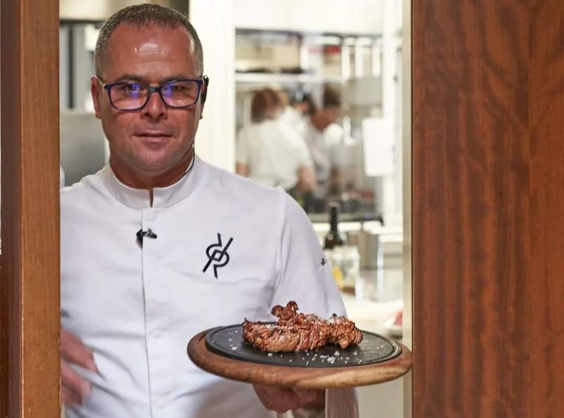 Las Jornadas de Carne de Vacuno Mayor se amplían hasta el domingo