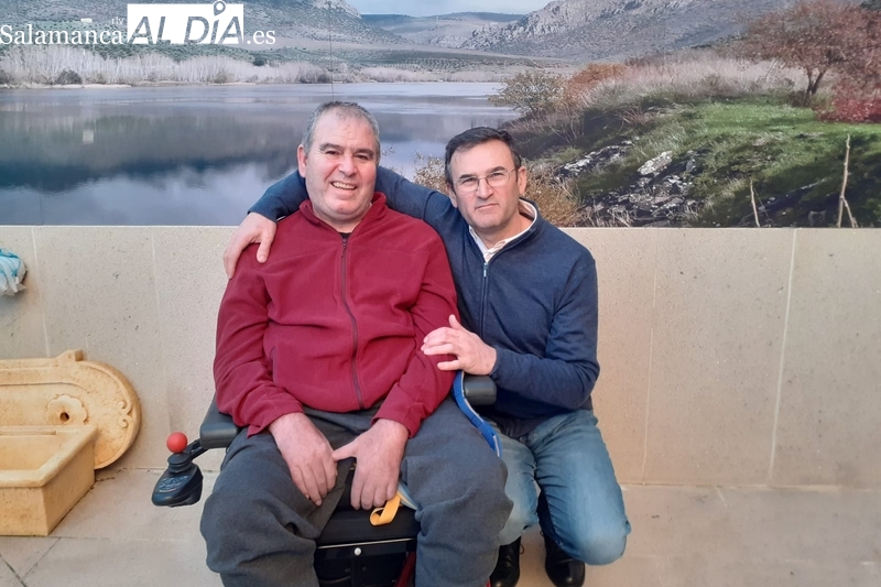 La II Feria Solidaria del Caballo contará con el espectáculo de El Duende Ecuestre, rutas a caballo y otras actividades