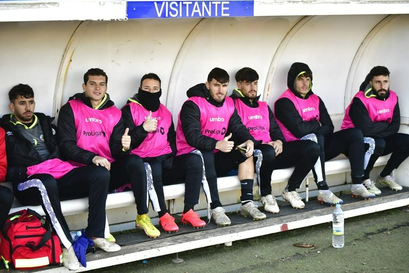 Atrapado en el tiempo