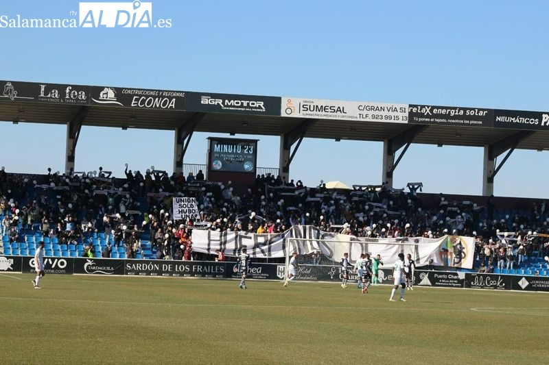 Unionistas Jekyll vs Unionistas Hyde