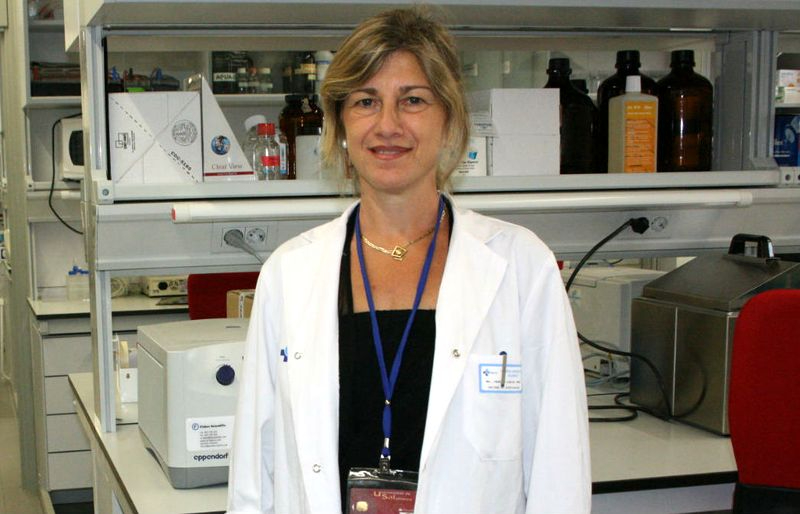 Más de 2 millones de euros para dos ambiciosos proyectos de investigación en Salamanca