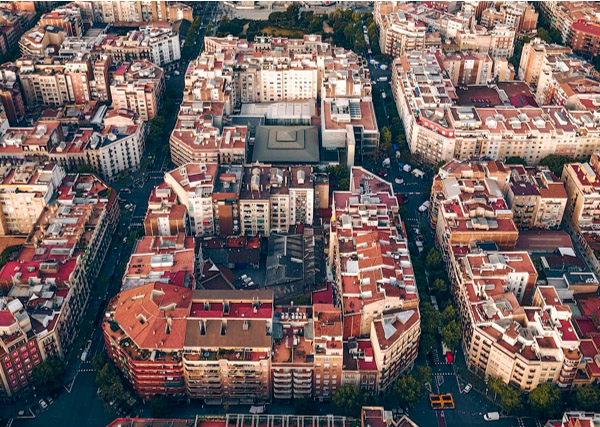 Proceso de compra de una propiedad en Barcelona: ¿qué necesitas saber?