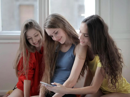  ¿Cómo enviar mensajes anónimos a través de Internet?