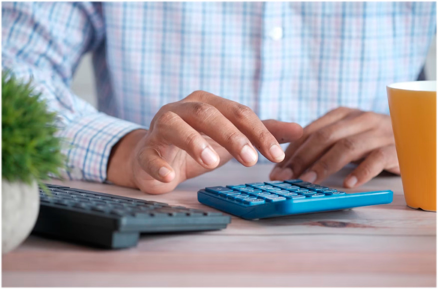 La automatización de las cuentas por cobrar: imprescindible en empresas que comercializan a crédito sus servicios