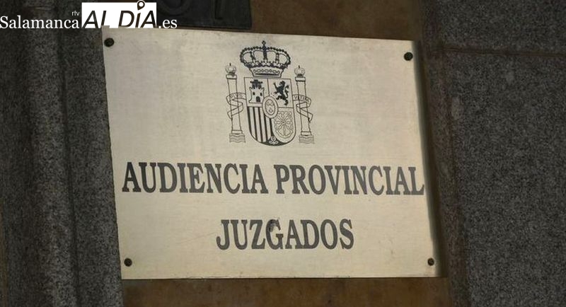 Sorteados los candidatos para el jurado popular del juicio por el crimen de San José