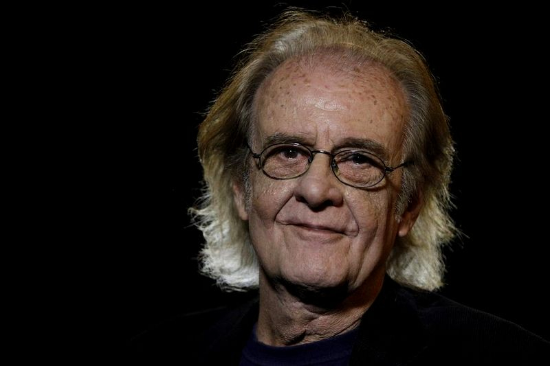 Recital acústico en Salamanca para recordar a Luis Eduardo Aute