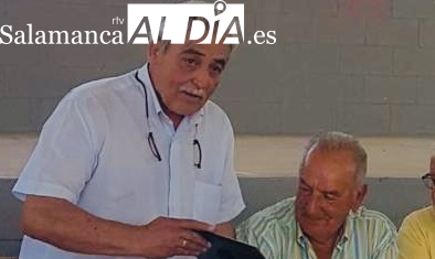 El exalcalde de Pelayos condenado a 6 meses de prisión por matar el perro de un vecino