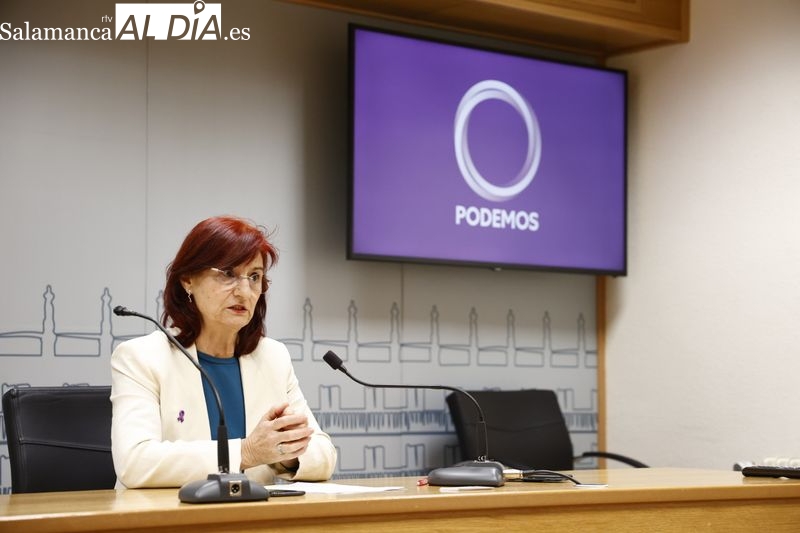 No se podrá construir una residencia de estudiantes en el solar de Bretón