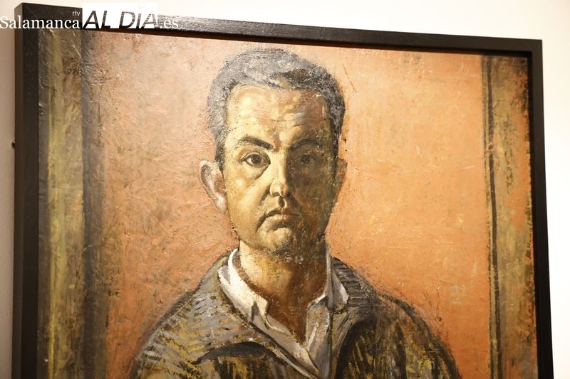 Visitas guiadas, exposiciones, conciertos... para celebrar el centenario de Zacarías González