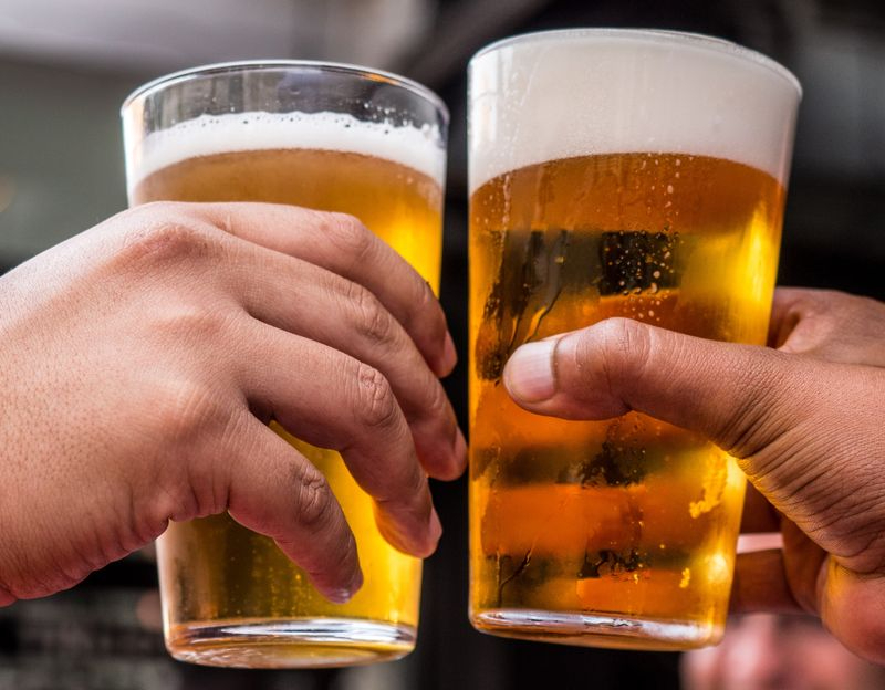 Los cinco restaurantes de Salamanca que participan en los encuentros Sabor Mahou MaridaDos