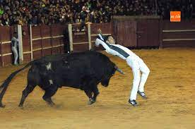 Ultimas entradas disponibles para el concurso de recortes dominical