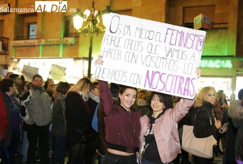 ¿Cómo afectan la identidad sexual, las capacidades o la clase social a las experiencias de género?