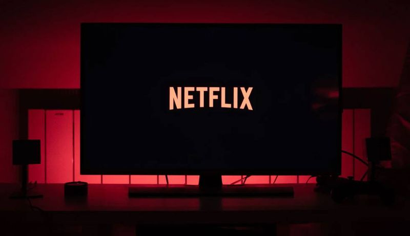 Mucha gente temía que llegara este día: Netflix acaba con las cuentas compartidas en España 